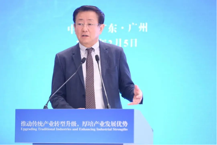 QQ20250224-154642.png