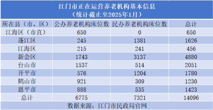 QQ20250303-112725.png