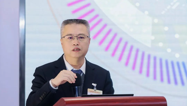 QQ20250318-160805.png