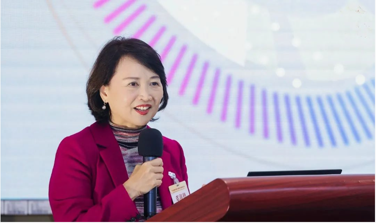 QQ20250318-160858.png