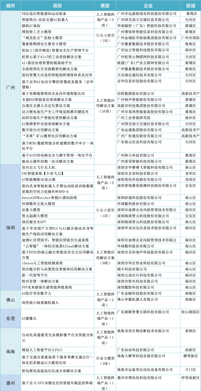 16732bb4-9f5c-4a8d-9557-a80b6be3ce3c.jpg