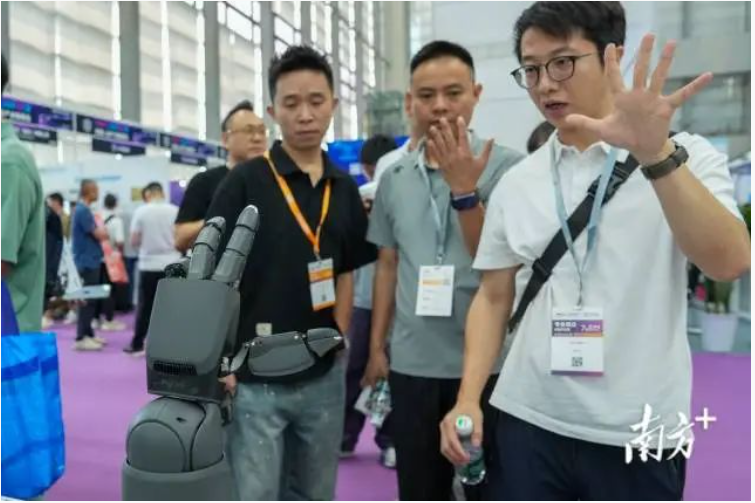 QQ20250429-154337.png