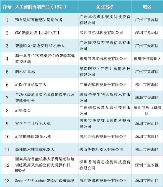 7f1e8bcf-c072-4ac2-92dc-d6751a68c34b.jpg