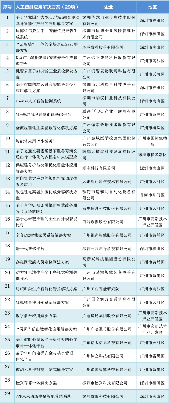 f69e5a44-c25c-47b2-b2c8-5a04eb6780a7.jpg
