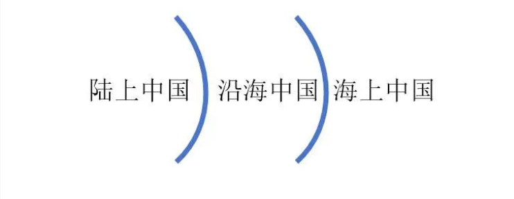 QQ20250515-143613.png