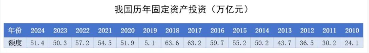QQ20250515-143656.png