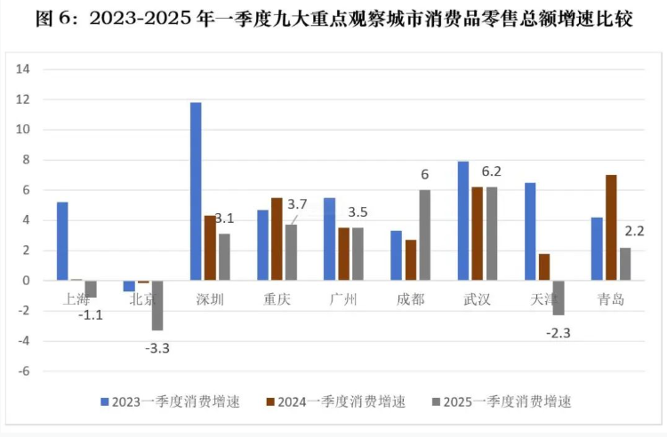QQ20250515-144822.png