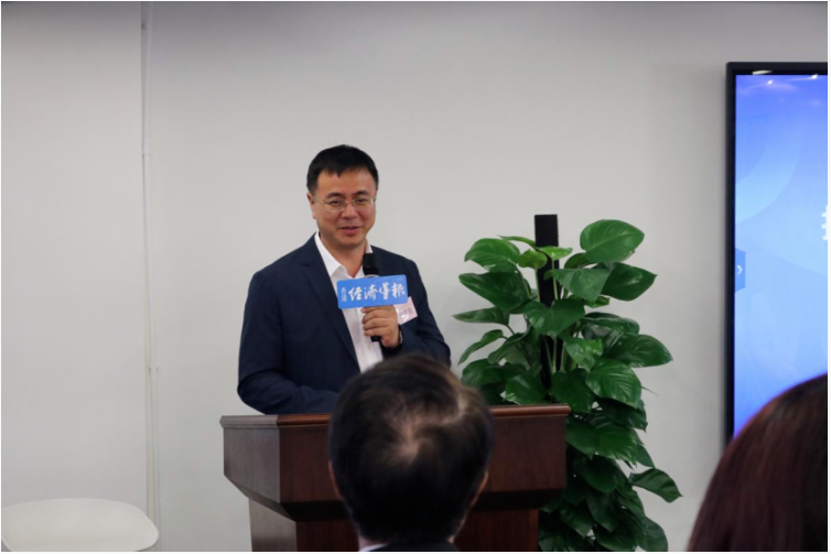 QQ20250515-145426.png