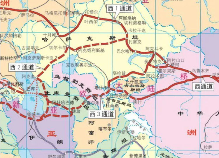 QQ20250519-151136.png