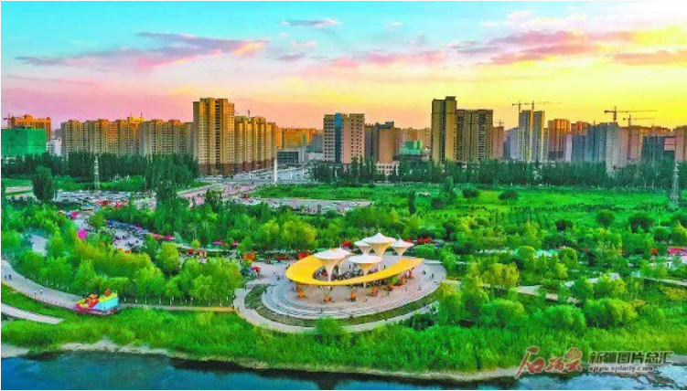 QQ20250519-151328.png