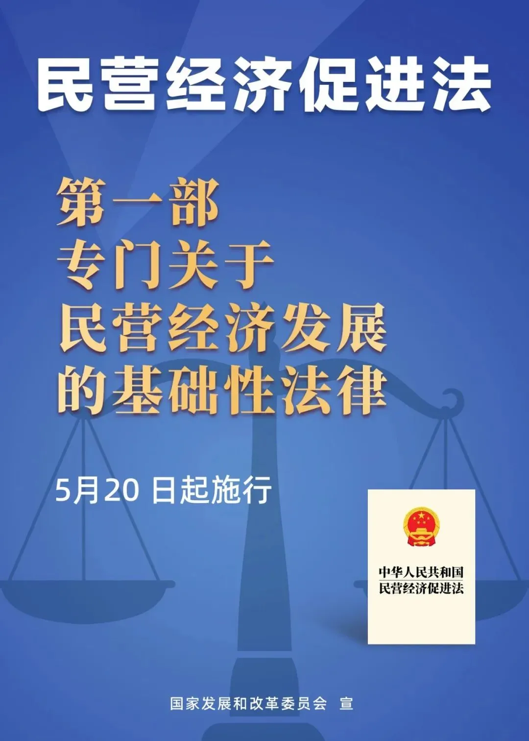 47fdfbd0-2d1c-448a-9c60-3987a7f388f4.jpg