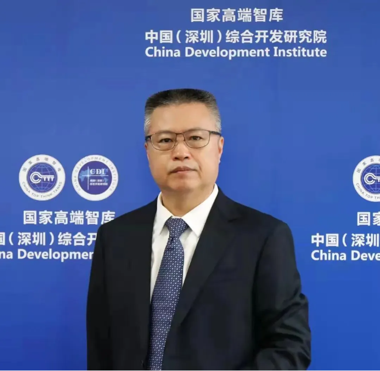 QQ20250603-141307.png