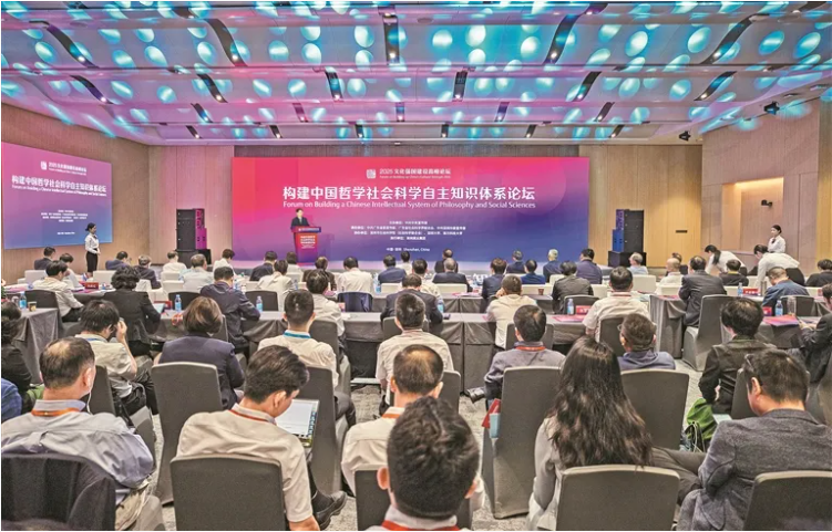 QQ20250603-152336.png