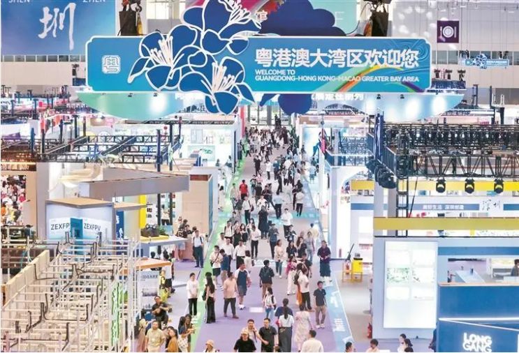 QQ20250603-152704.png