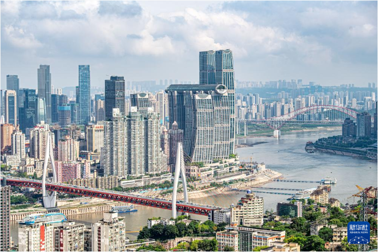QQ20250616-164909.png