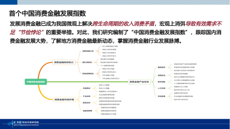 QQ20250616-165017.png