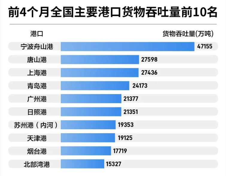 QQ20250616-165707.png