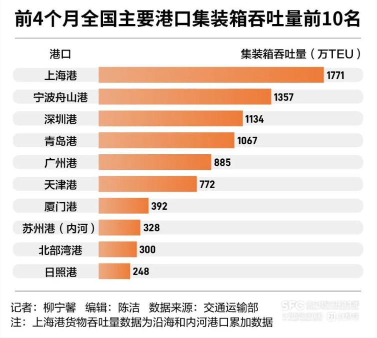 QQ20250616-165729.png