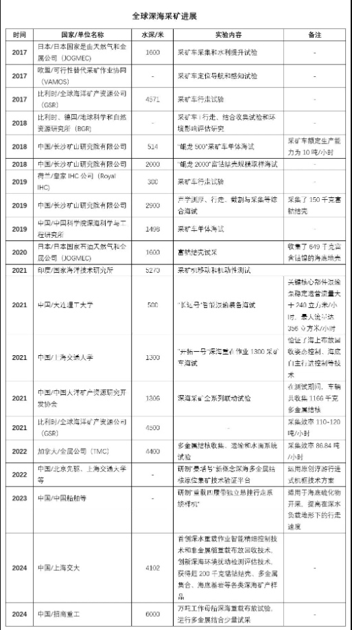 QQ20250624-104059.png