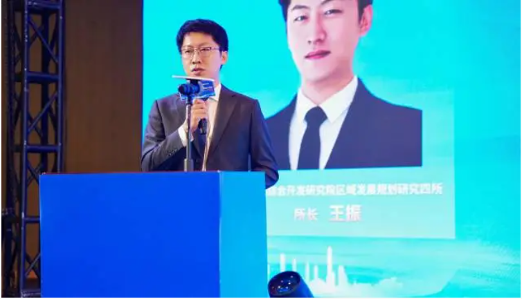 QQ20250702-151247.png