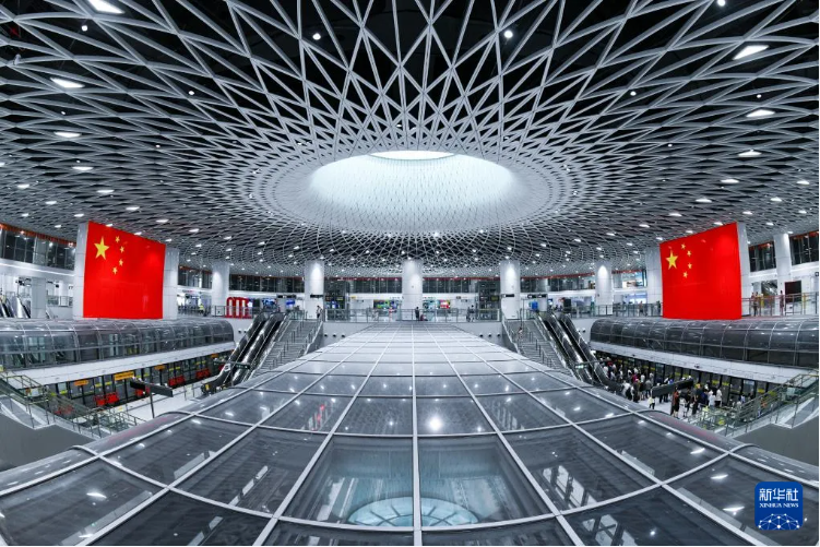QQ20250711-152345.jpg