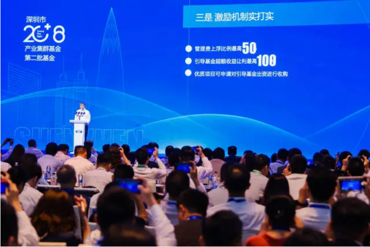 QQ20250718-152902.jpg