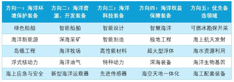 QQ20250718-153211.jpg