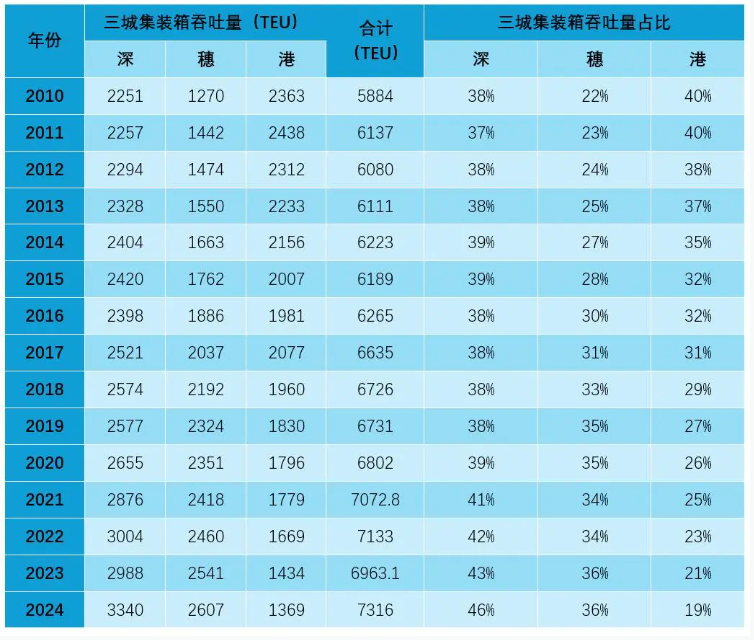 QQ20250718-153236.jpg