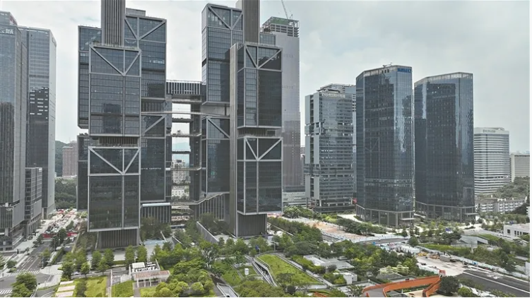 QQ20250724-164516.jpg
