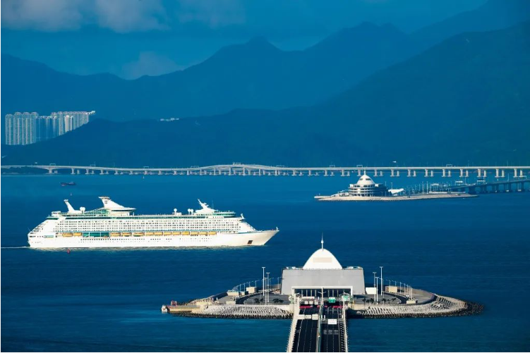 QQ20250811-162534.jpg QQ20250811-162534.jpg