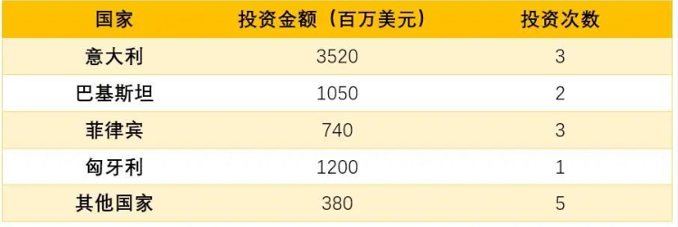 QQ20250811-163214.jpg QQ20250811-163214.jpg