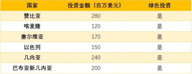 QQ20250811-163248.jpg QQ20250811-163248.jpg