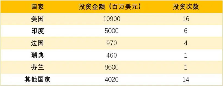 QQ20250811-163313.jpg QQ20250811-163313.jpg