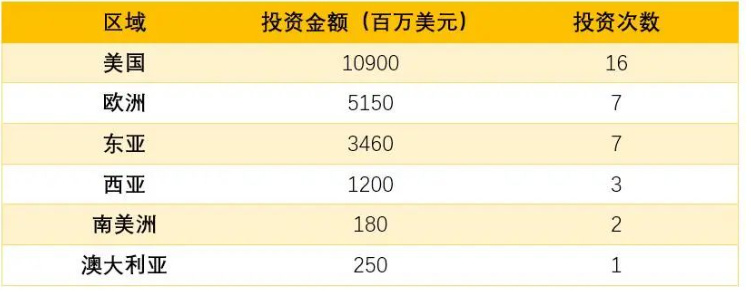 QQ20250811-163536.jpg QQ20250811-163536.jpg