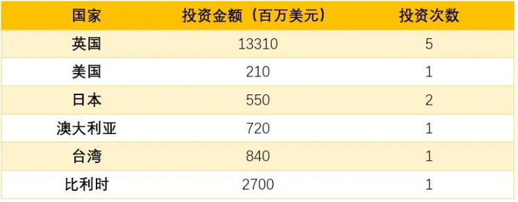 QQ20250811-163621.jpg QQ20250811-163621.jpg