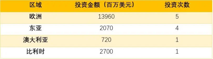 QQ20250811-163647.jpg QQ20250811-163647.jpg