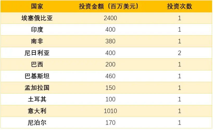 QQ20250811-163709.jpg QQ20250811-163709.jpg