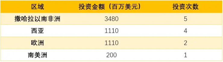 QQ20250811-163737.jpg QQ20250811-163737.jpg