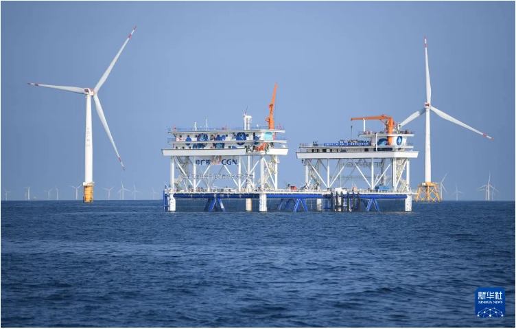 QQ20250822-160428.jpg QQ20250822-160428.jpg