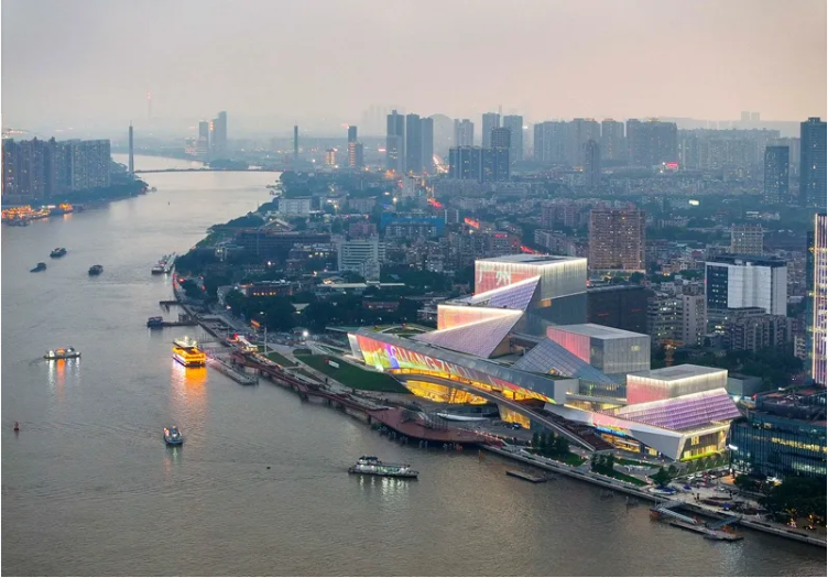 QQ20250822-161020.jpg QQ20250822-161020.jpg