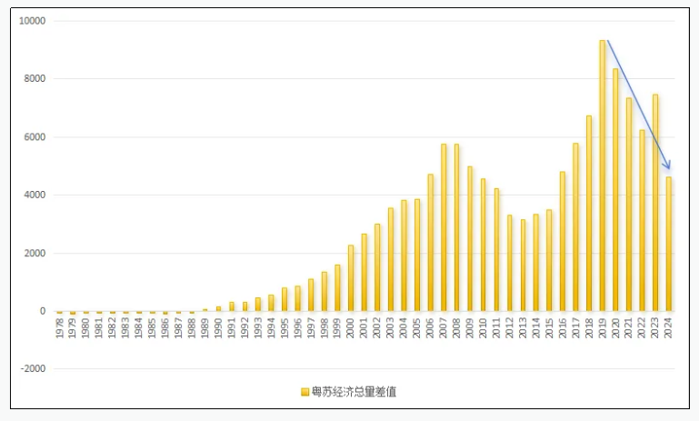 QQ20250822-161138.jpg QQ20250822-161138.jpg