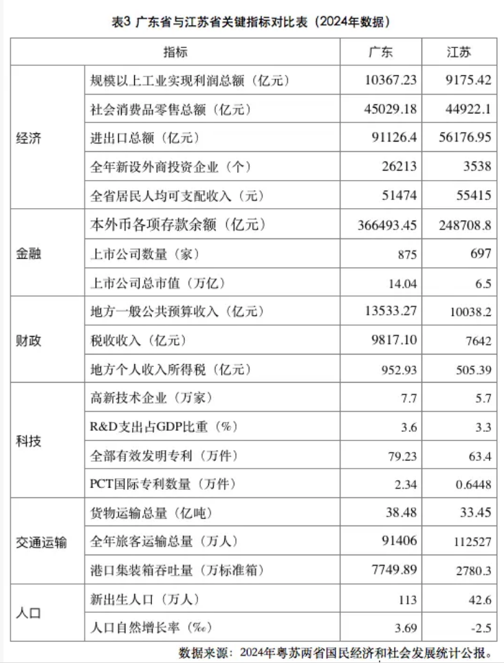 QQ20250822-161214.jpg QQ20250822-161214.jpg