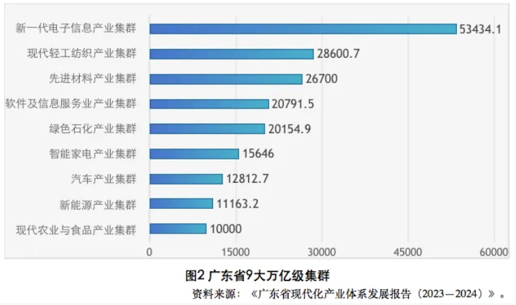QQ20250822-161237.jpg QQ20250822-161237.jpg
