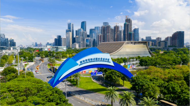 QQ20250923-094832.jpg QQ20250923-094832.jpg