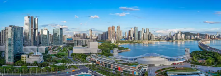 QQ20250923-094939.jpg QQ20250923-094939.jpg