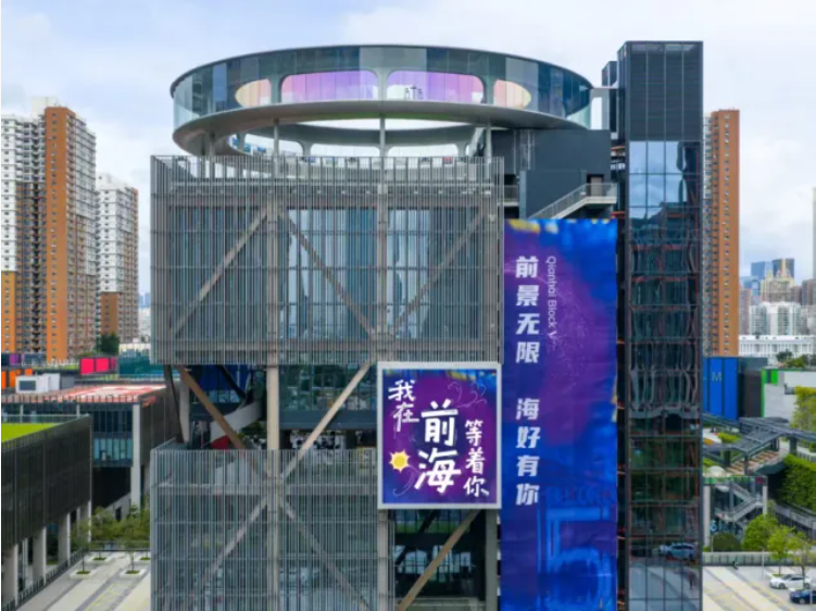 QQ20250923-095000.jpg QQ20250923-095000.jpg