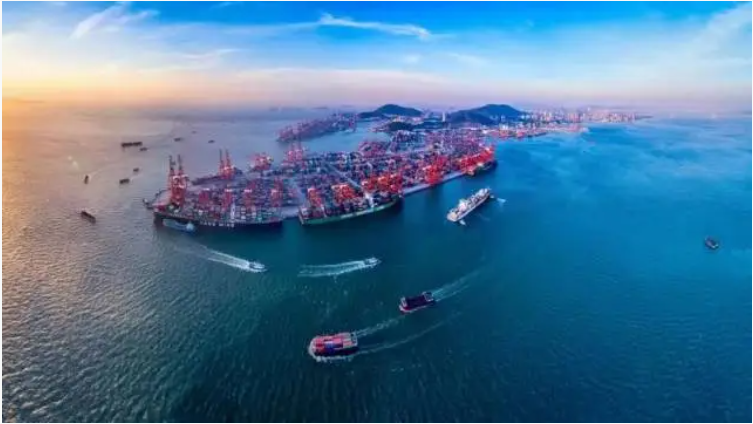 QQ20250923-095023.jpg QQ20250923-095023.jpg