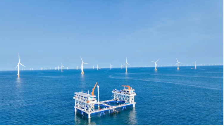 QQ20250923-103013.jpg QQ20250923-103013.jpg