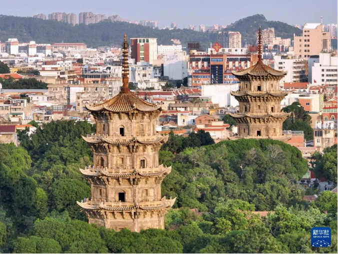 QQ20251010-111418.jpg QQ20251010-111418.jpg