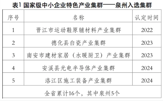 QQ20251010-111504.jpg QQ20251010-111504.jpg